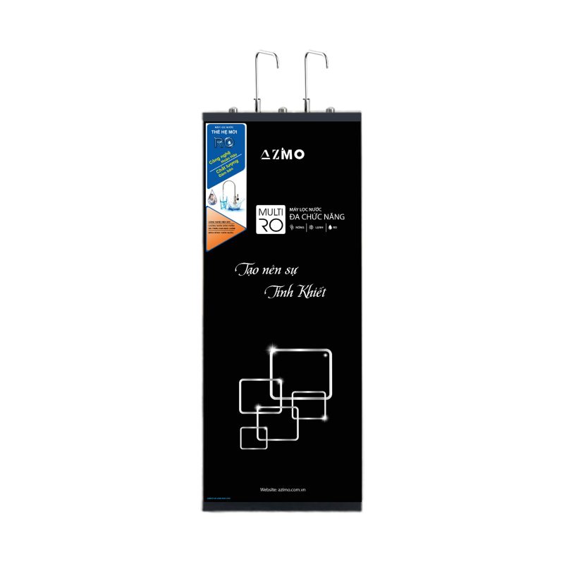 Máy Lọc Nước AZIMO