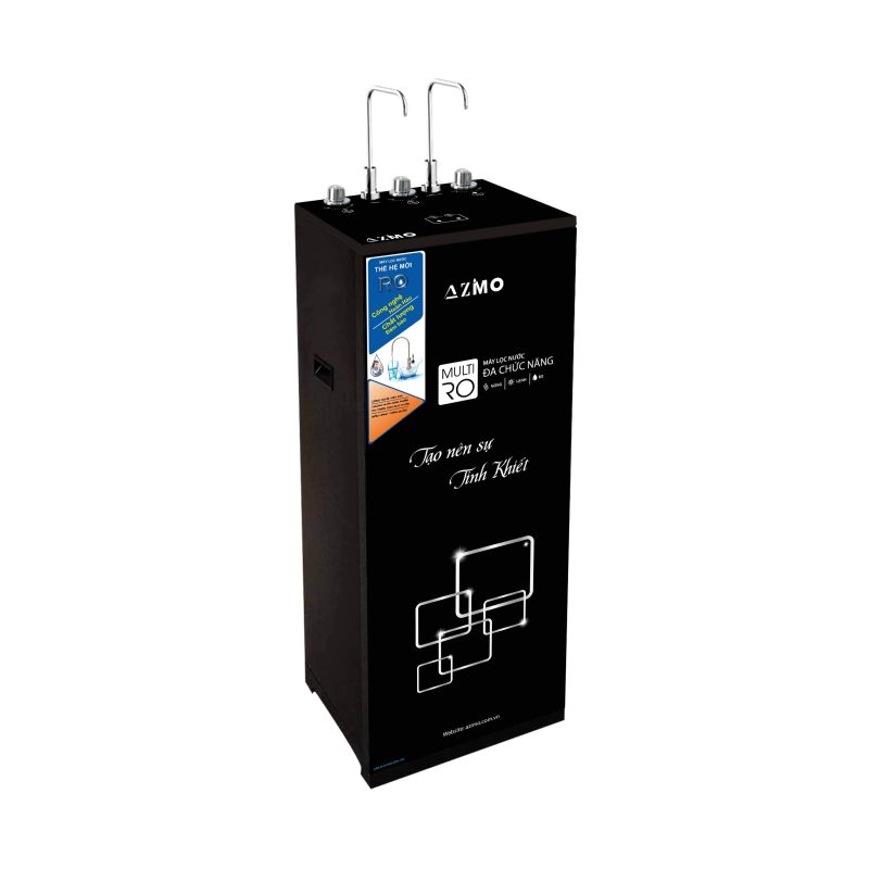 Máy Lọc Nước AZIMO