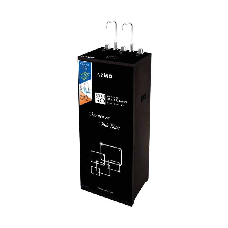 Máy Lọc Nước AZIMO