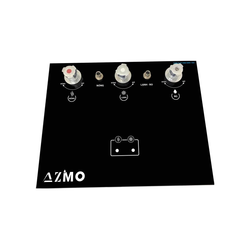 Máy Lọc Nước AZIMO