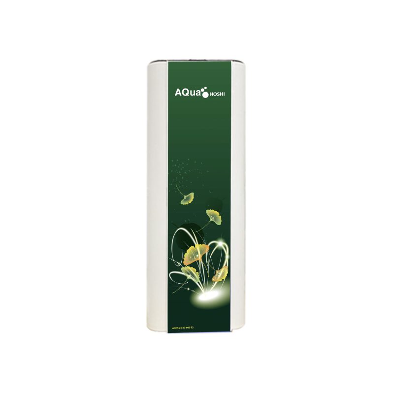 Máy Lọc Nước AZIMO