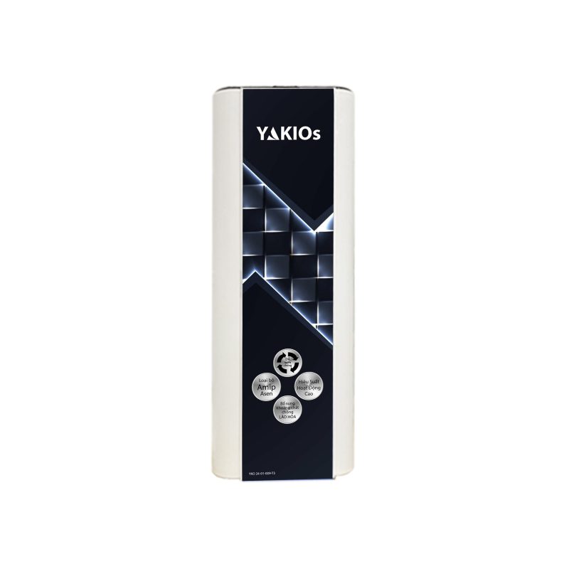 Máy Lọc Nước AZIMO