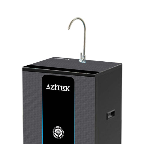 Máy Lọc Nước AZIMO