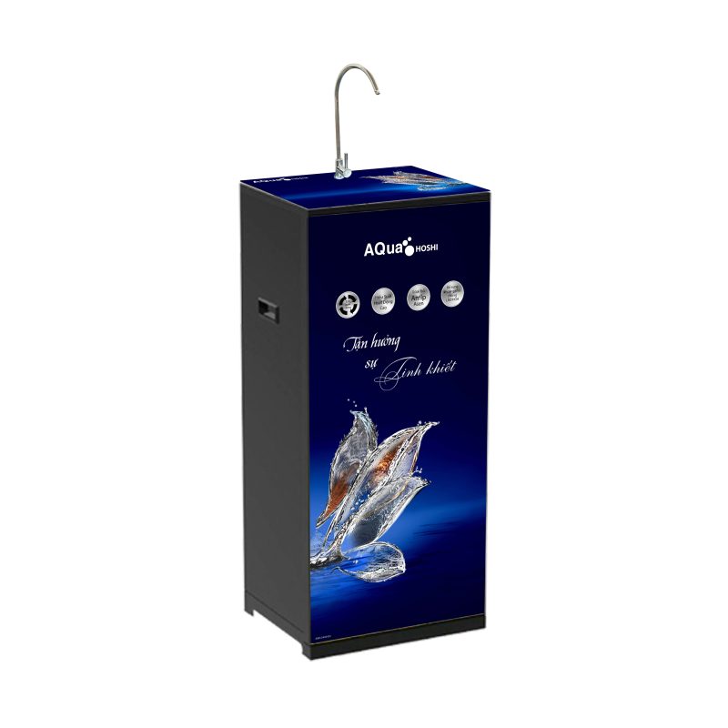 Máy Lọc Nước AZIMO