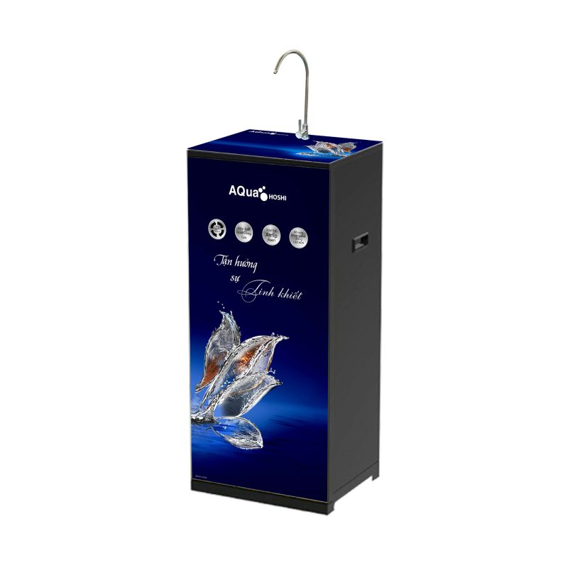 Máy Lọc Nước AZIMO