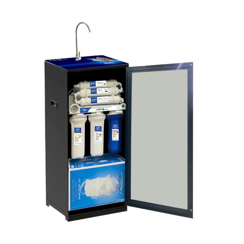 Máy Lọc Nước AZIMO