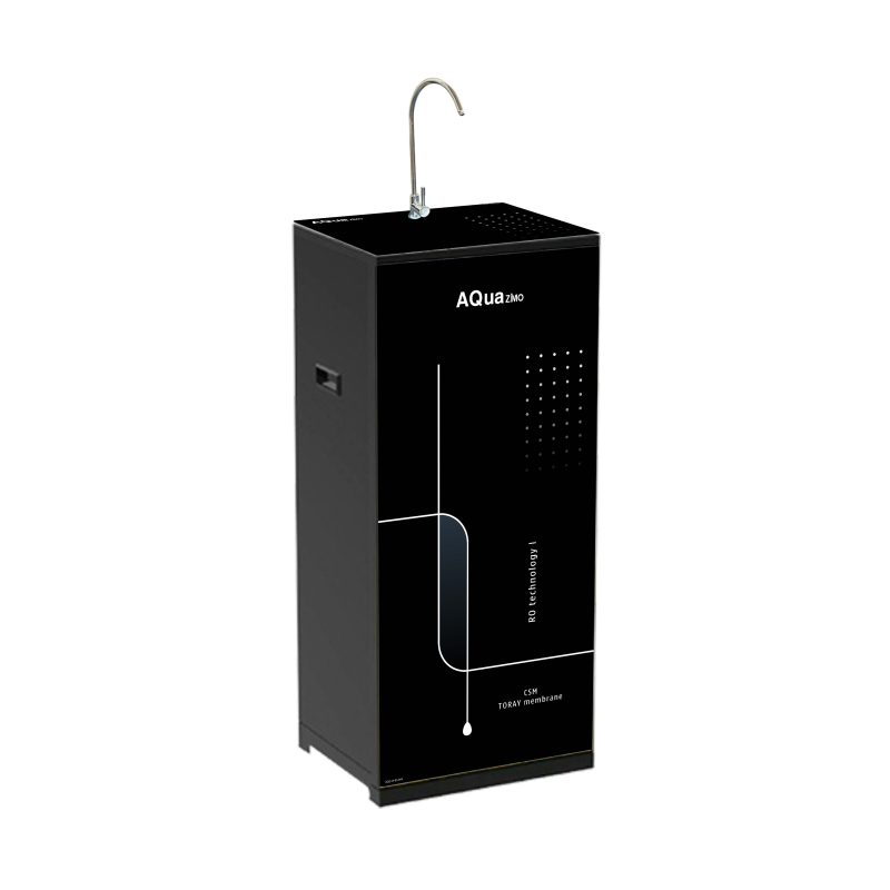 Máy Lọc Nước AZIMO