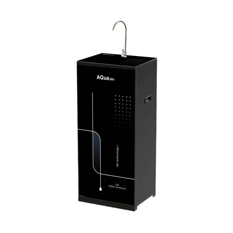 Máy Lọc Nước AZIMO