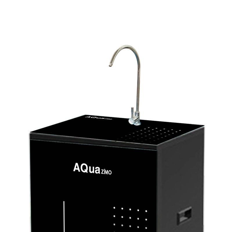 Máy Lọc Nước AZIMO