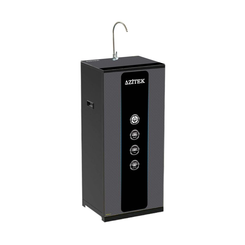 Máy Lọc Nước AZIMO
