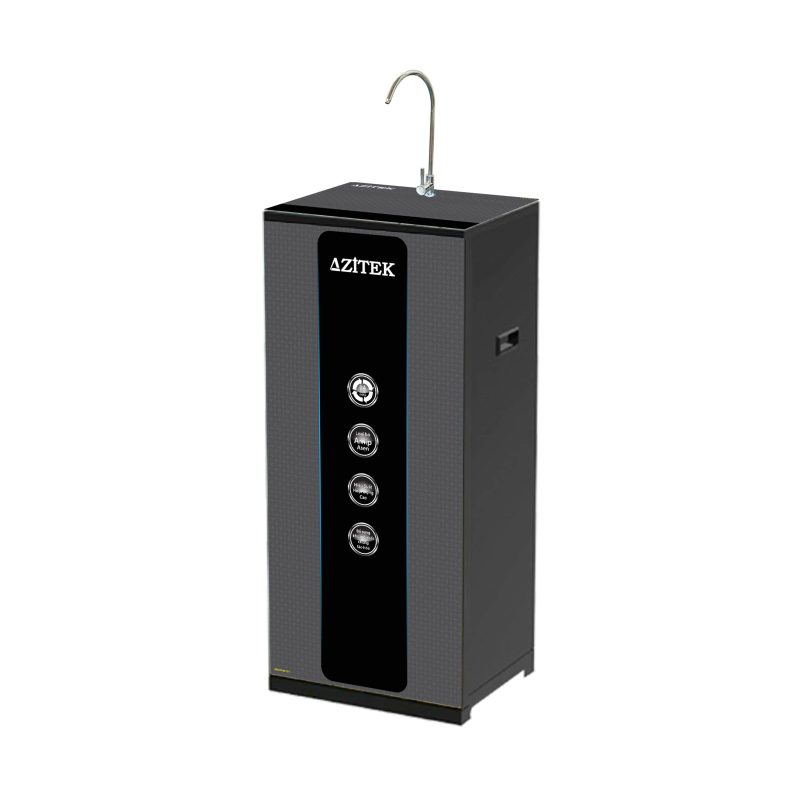 Máy Lọc Nước AZIMO