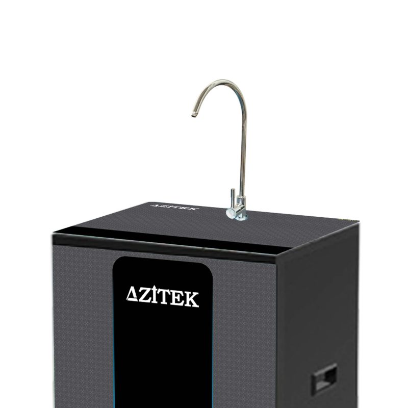 Máy Lọc Nước AZIMO