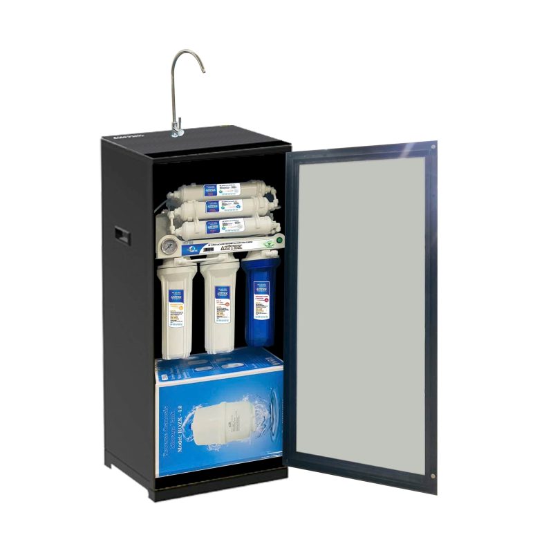 Máy Lọc Nước AZIMO