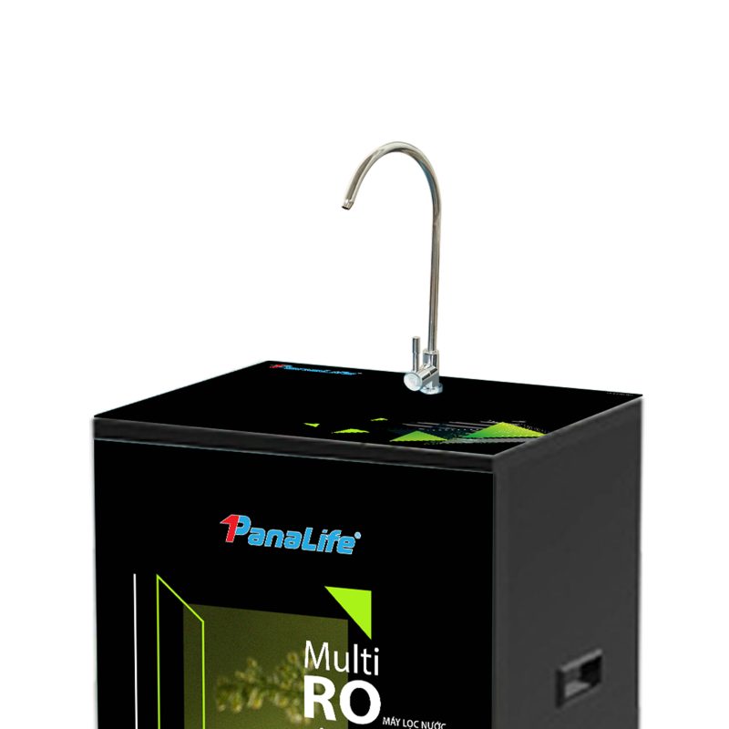 Máy Lọc Nước AZIMO