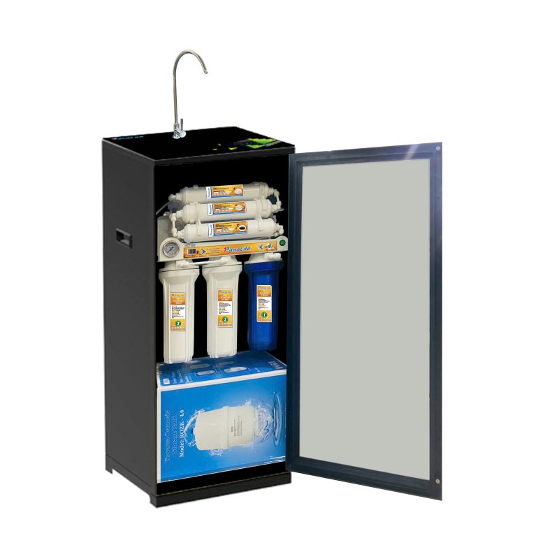Máy Lọc Nước AZIMO