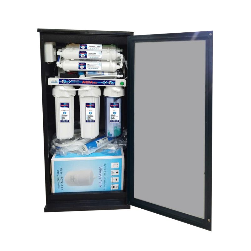 Máy Lọc Nước AZIMO