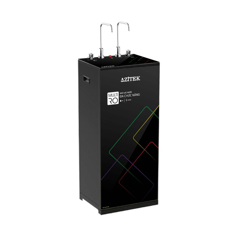 Máy Lọc Nước AZIMO