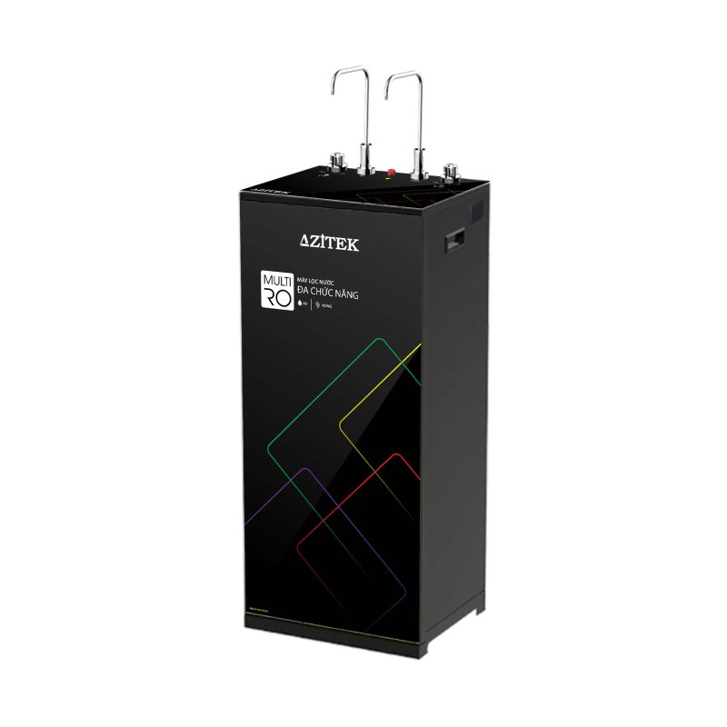 Máy Lọc Nước AZIMO