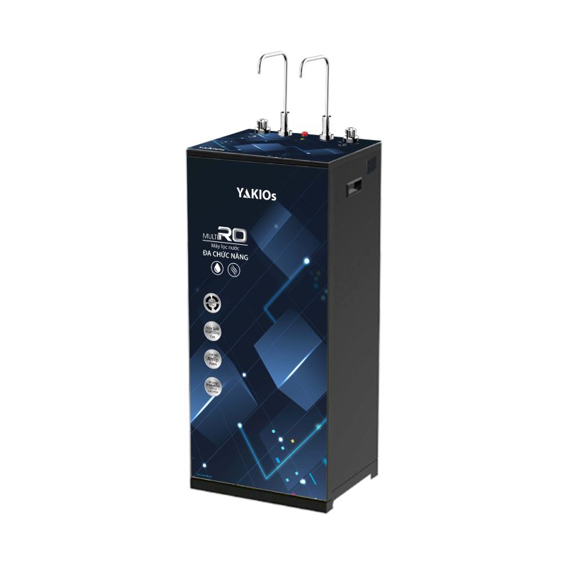 Máy Lọc Nước AZIMO