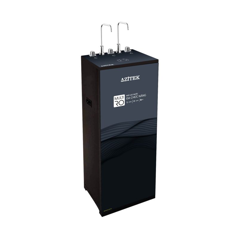 Máy Lọc Nước AZIMO