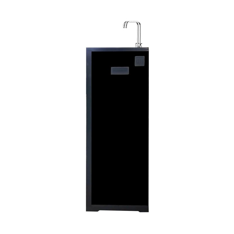 Máy Lọc Nước AZIMO