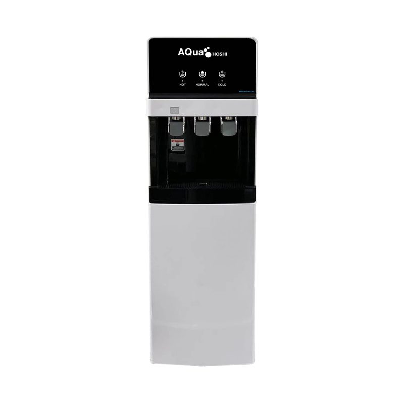 Máy Lọc Nước AZIMO