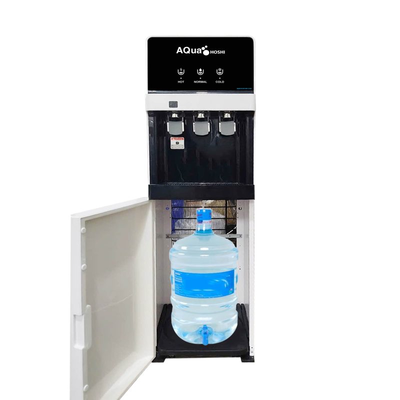 Máy Lọc Nước AZIMO