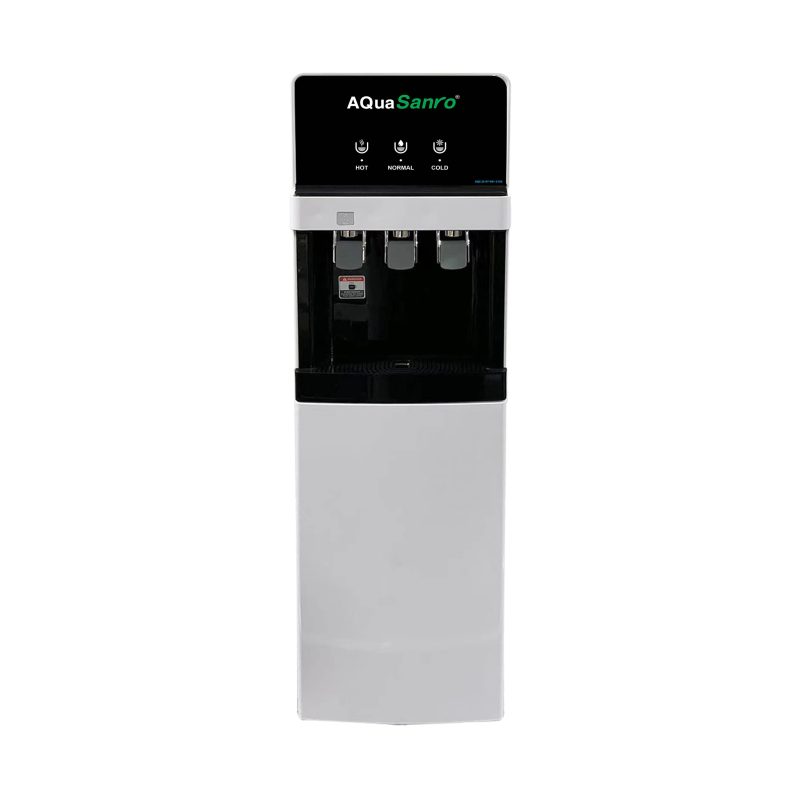 Máy Lọc Nước AZIMO