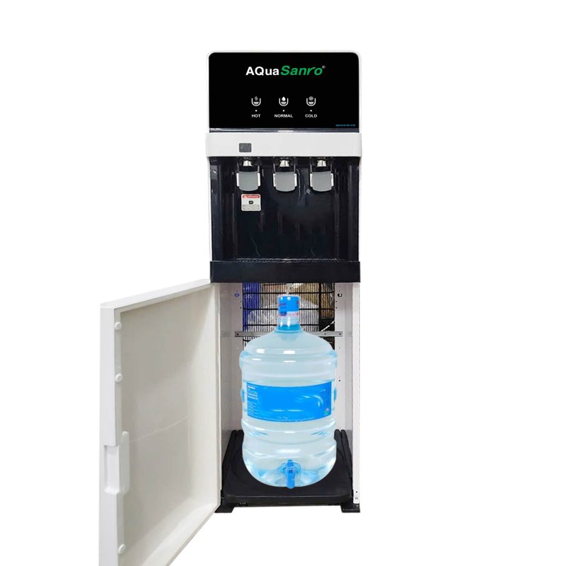 Máy Lọc Nước AZIMO