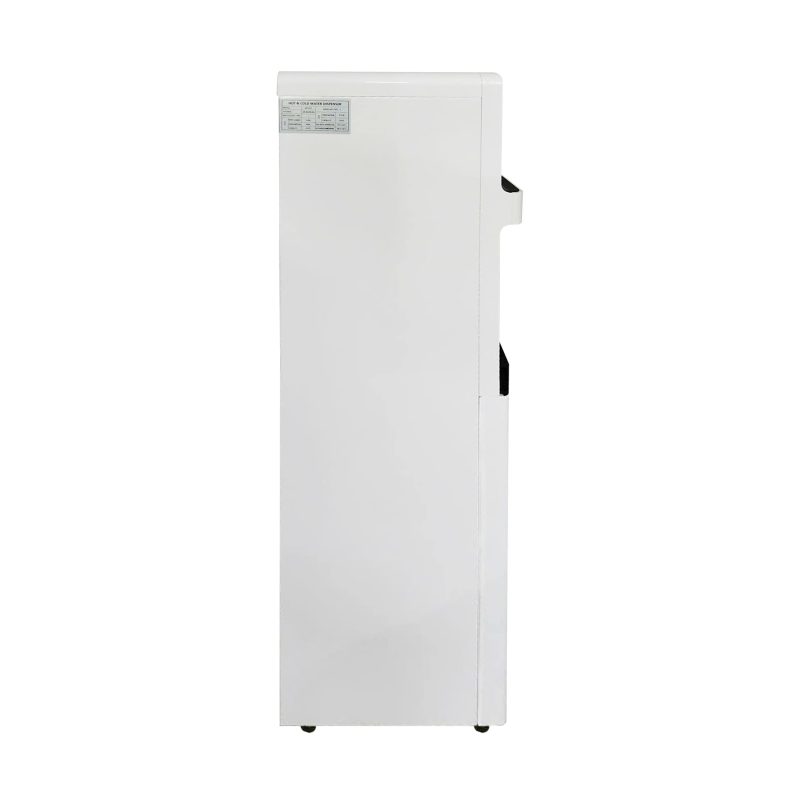 Máy Lọc Nước AZIMO