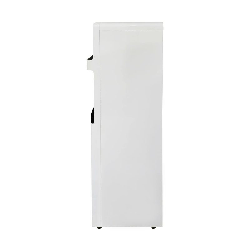 Máy Lọc Nước AZIMO