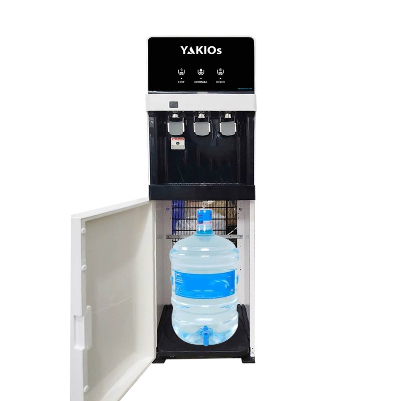 Máy Lọc Nước AZIMO