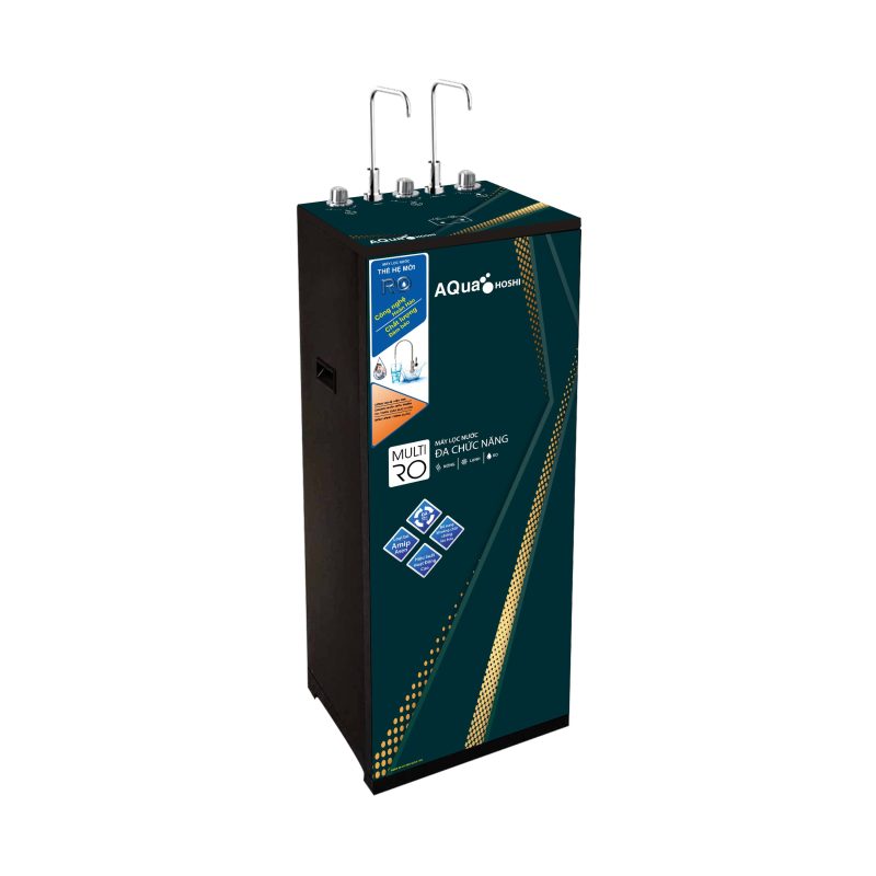 Máy Lọc Nước AZIMO