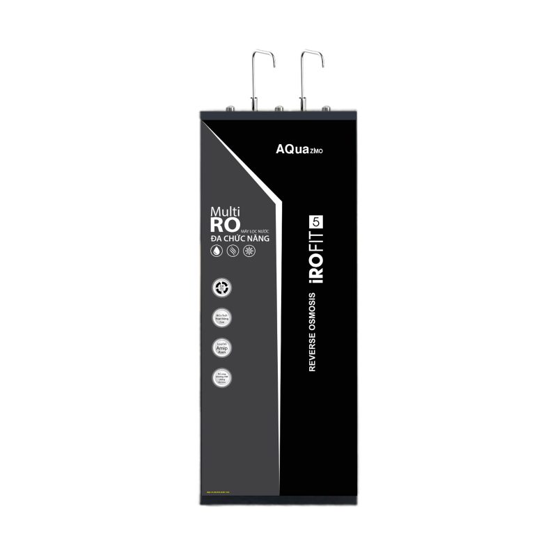 Máy Lọc Nước AZIMO