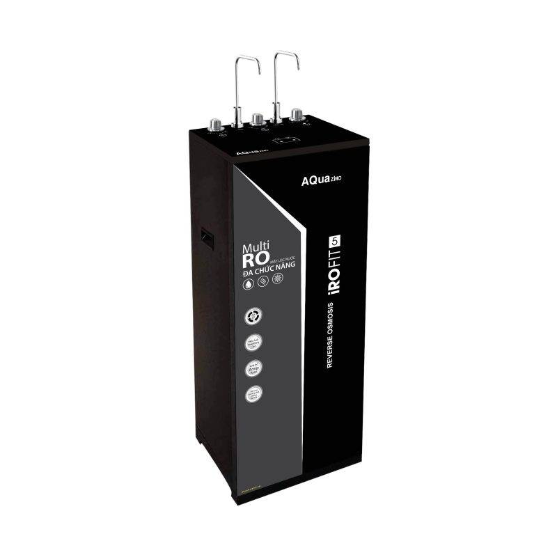 Máy Lọc Nước AZIMO