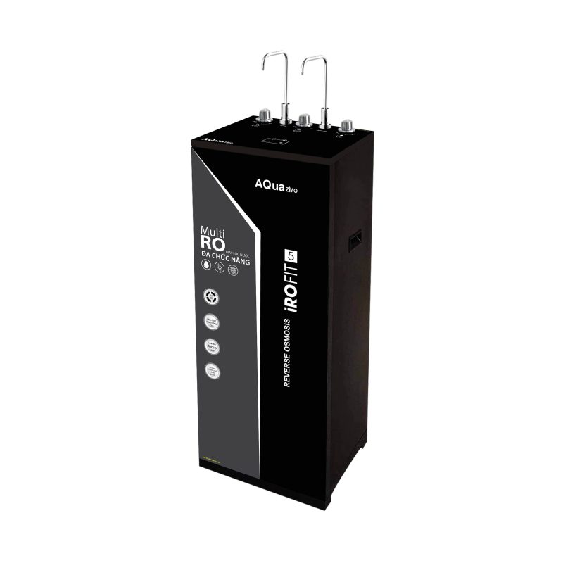 Máy Lọc Nước AZIMO