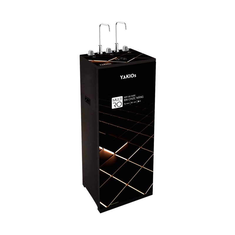 Máy Lọc Nước AZIMO