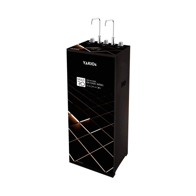 Máy Lọc Nước AZIMO