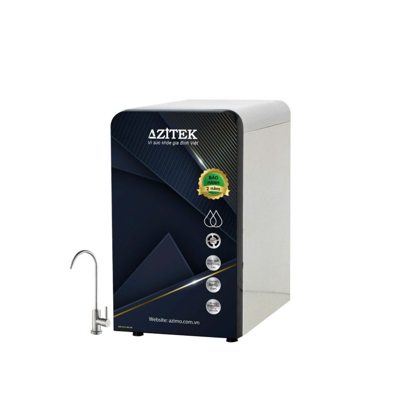 Máy Lọc Nước AZIMO