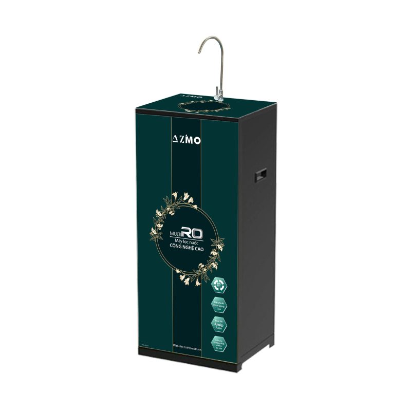 Máy Lọc Nước AZIMO