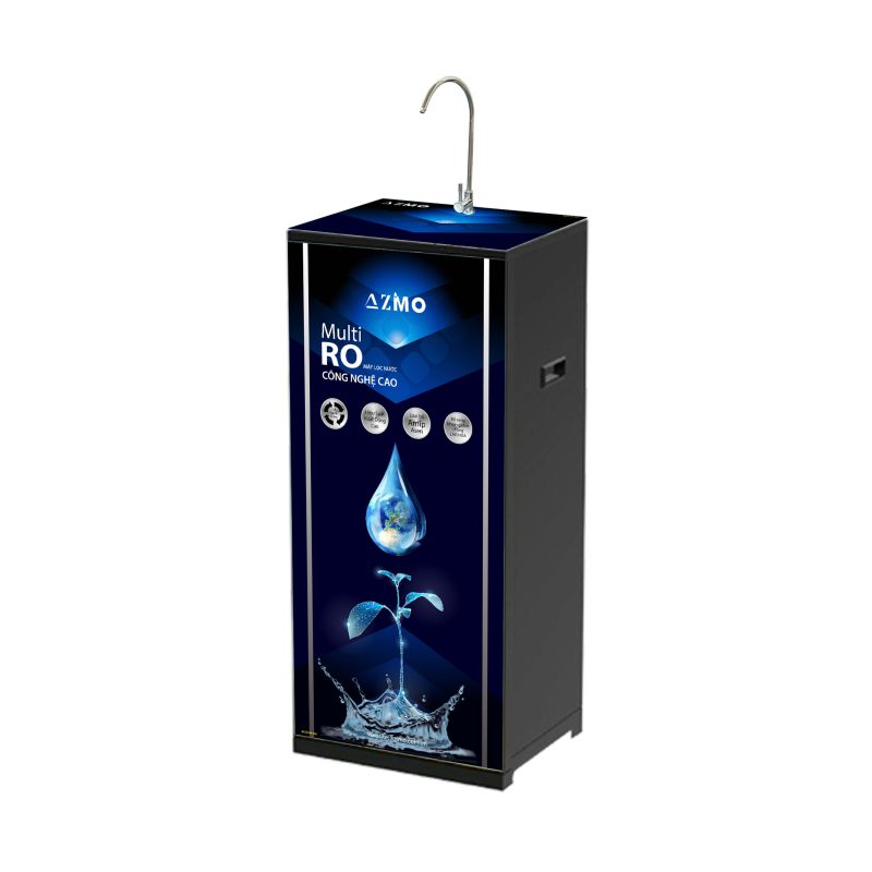 Máy Lọc Nước AZIMO