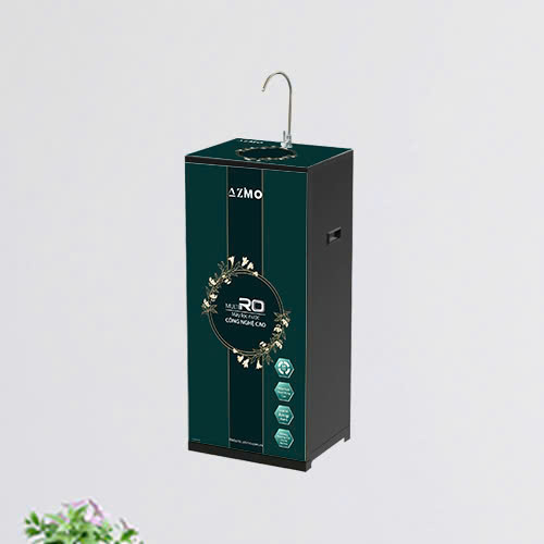 Máy Lọc Nước AZIMO