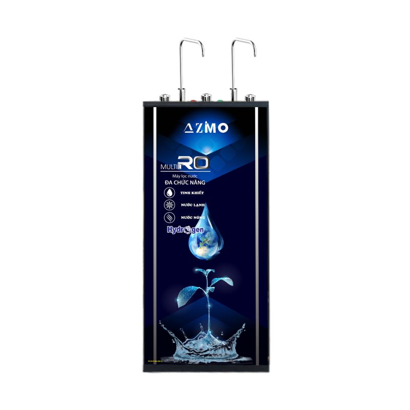 Máy Lọc Nước AZIMO