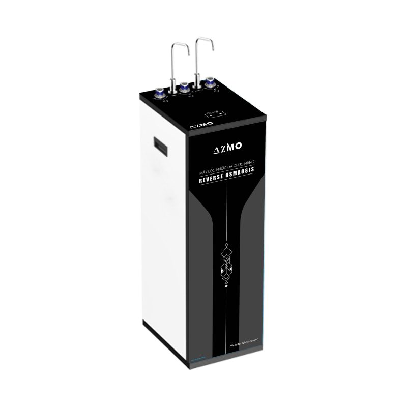 Máy Lọc Nước AZIMO