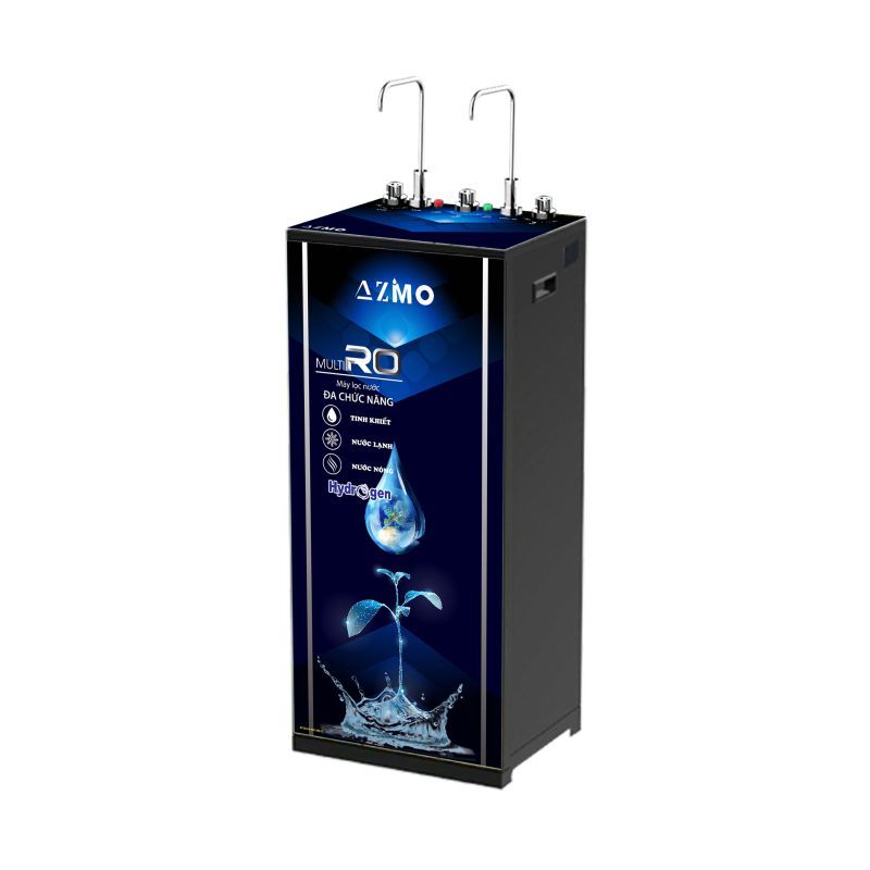 Máy Lọc Nước AZIMO