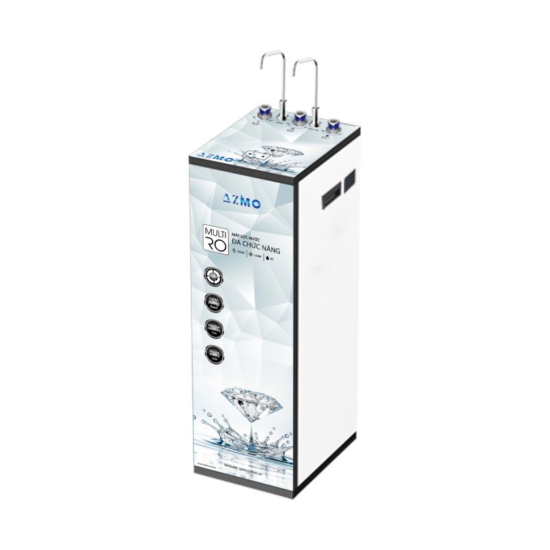 Máy Lọc Nước AZIMO